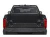 2024 Toyota Tundra Crew Cab w/leather SR5 | Honolulu, HI | Autosource Hawaii 