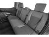 2024 Toyota Tundra Crew Cab w/leather SR5 | Honolulu, HI | Autosource Hawaii 