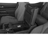 2024 Toyota Tundra Crew Cab w/leather SR5 | Honolulu, HI | Autosource Hawaii 2024 Toyota Tundra Crew Cab w/leather SR5 | Honolulu, HI | Autosource Hawaii