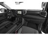2024 Toyota Tundra Crew Cab w/leather SR5 | Honolulu, HI | Autosource Hawaii 2024 Toyota Tundra Crew Cab w/leather SR5 | Honolulu, HI | Autosource Hawaii