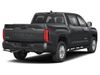 2024 Toyota Tundra Crew Cab w/leather SR5 | Honolulu, HI | Autosource Hawaii 