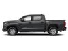 2024 Toyota Tundra Crew Cab w/leather SR5 | Honolulu, HI | Autosource Hawaii 2024 Toyota Tundra Crew Cab w/leather SR5 | Honolulu, HI | Autosource Hawaii