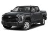 2024 Toyota Tundra Crew Cab w/leather SR5 | Honolulu, HI | Autosource Hawaii 2024 Toyota Tundra Crew Cab w/leather SR5 | Honolulu, HI | Autosource Hawaii