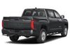 2024 Toyota Tundra Crew Cab w/leather SR5 | Honolulu, HI | Autosource Hawaii 2024 Toyota Tundra Crew Cab w/leather SR5 | Honolulu, HI | Autosource Hawaii