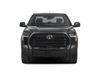 2024 Toyota Tundra Crew Cab w/leather SR5 | Honolulu, HI | Autosource Hawaii 2024 Toyota Tundra Crew Cab w/leather SR5 | Honolulu, HI | Autosource Hawaii