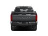 2024 Toyota Tundra Crew Cab w/leather SR5 | Honolulu, HI | Autosource Hawaii 