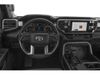 2024 Toyota Tundra Crew Cab w/leather SR5 | Honolulu, HI | Autosource Hawaii 