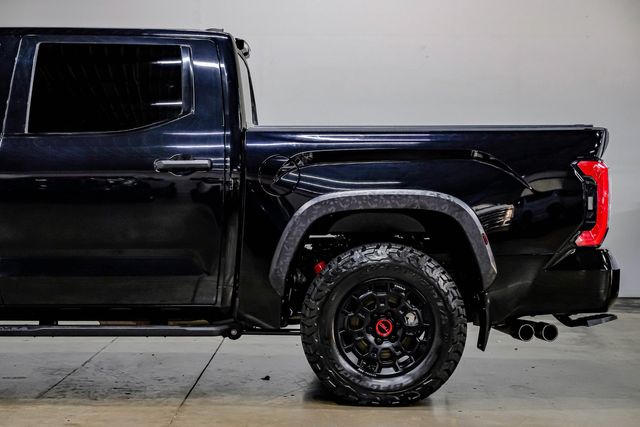 2024 Toyota Tundra TRD PRO JBL AUDIO Heritage Grille MULTI-TERRAIN | Dallas, TX | East Dallas Diesel 2024 Toyota Tundra TRD PRO JBL AUDIO Heritage Grille MULTI-TERRAIN | Dallas, TX | East Dallas Diesel