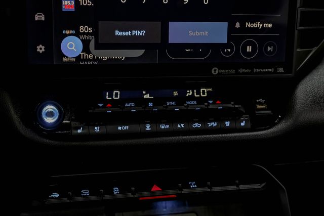 2024 Toyota Tundra TRD PRO JBL AUDIO Heritage Grille MULTI-TERRAIN | Dallas, TX | East Dallas Diesel 2024 Toyota Tundra TRD PRO JBL AUDIO Heritage Grille MULTI-TERRAIN | Dallas, TX | East Dallas Diesel