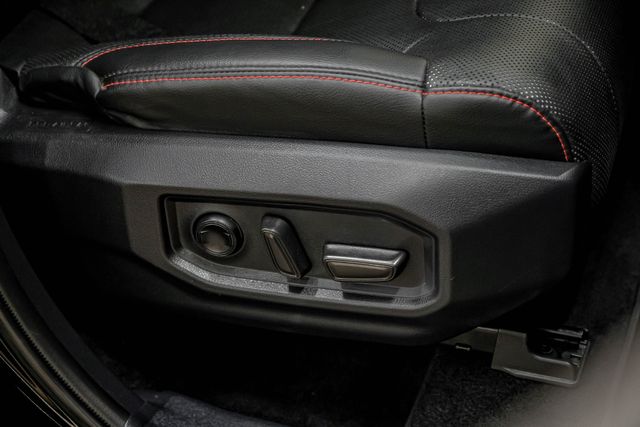 2024 Toyota Tundra TRD PRO JBL AUDIO Heritage Grille MULTI-TERRAIN | Dallas, TX | East Dallas Diesel