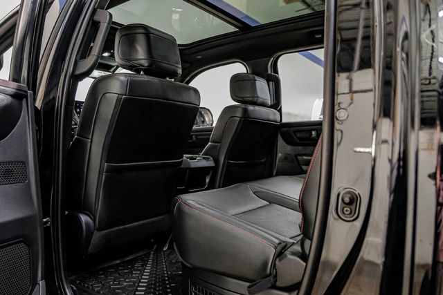 2024 Toyota Tundra TRD PRO JBL AUDIO Heritage Grille MULTI-TERRAIN | Dallas, TX | East Dallas Diesel 2024 Toyota Tundra TRD PRO JBL AUDIO Heritage Grille MULTI-TERRAIN | Dallas, TX | East Dallas Diesel