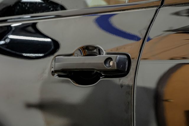 2024 Toyota Tundra TRD PRO JBL AUDIO Heritage Grille MULTI-TERRAIN | Dallas, TX | East Dallas Diesel