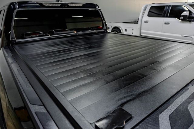 2024 Toyota Tundra TRD PRO JBL AUDIO Heritage Grille MULTI-TERRAIN | Dallas, TX | East Dallas Diesel