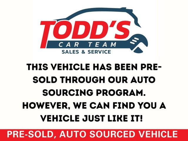 2024 Toyota Tundra SR5 | Hendersonville, Tennessee | ToddsCarTeam.com