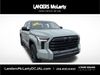 2024 Toyota Tundra SR5 | Huntsville, Alabama | Landers Mclarty DCJ 2024 Toyota Tundra SR5 | Huntsville, Alabama | Landers Mclarty DCJ