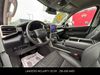 2024 Toyota Tundra SR5 | Huntsville, Alabama | Landers Mclarty DCJ