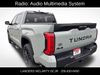 2024 Toyota Tundra SR5 | Huntsville, Alabama | Landers Mclarty DCJ