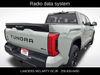 2024 Toyota Tundra SR5 | Huntsville, Alabama | Landers Mclarty DCJ 2024 Toyota Tundra SR5 | Huntsville, Alabama | Landers Mclarty DCJ