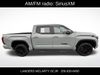 2024 Toyota Tundra SR5 | Huntsville, Alabama | Landers Mclarty DCJ 2024 Toyota Tundra SR5 | Huntsville, Alabama | Landers Mclarty DCJ
