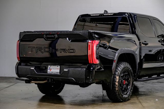 2024 Toyota Tundra TRD PRO JBL AUDIO Heritage Grille MULTI-TERRAIN | Dallas, TX | East Dallas Diesel 2024 Toyota Tundra TRD PRO JBL AUDIO Heritage Grille MULTI-TERRAIN | Dallas, TX | East Dallas Diesel