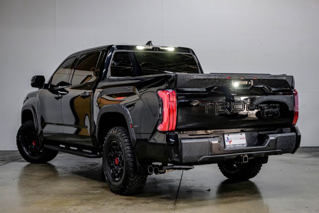 2024 Toyota Tundra TRD PRO JBL AUDIO Heritage Grille MULTI-TERRAIN | Dallas, TX | East Dallas Diesel 2024 Toyota Tundra TRD PRO JBL AUDIO Heritage Grille MULTI-TERRAIN | Dallas, TX | East Dallas Diesel