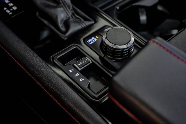 2024 Toyota Tundra TRD PRO JBL AUDIO Heritage Grille MULTI-TERRAIN | Dallas, TX | East Dallas Diesel 2024 Toyota Tundra TRD PRO JBL AUDIO Heritage Grille MULTI-TERRAIN | Dallas, TX | East Dallas Diesel