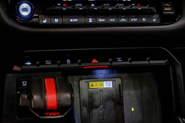 2024 Toyota Tundra TRD PRO JBL AUDIO Heritage Grille MULTI-TERRAIN | Dallas, TX | East Dallas Diesel 2024 Toyota Tundra TRD PRO JBL AUDIO Heritage Grille MULTI-TERRAIN | Dallas, TX | East Dallas Diesel