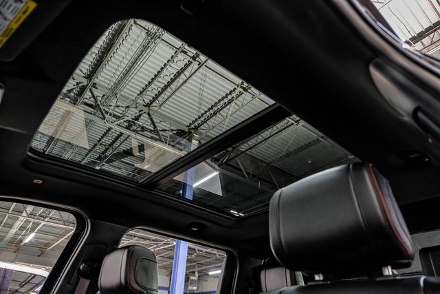 2024 Toyota Tundra TRD PRO JBL AUDIO Heritage Grille MULTI-TERRAIN | Dallas, TX | East Dallas Diesel 2024 Toyota Tundra TRD PRO JBL AUDIO Heritage Grille MULTI-TERRAIN | Dallas, TX | East Dallas Diesel