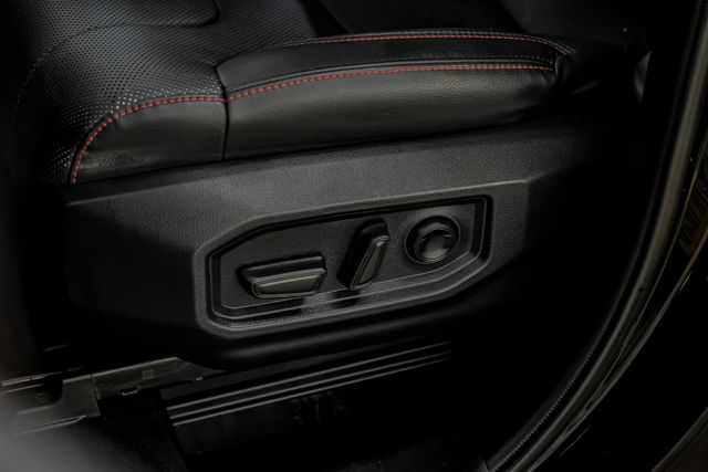 2024 Toyota Tundra TRD PRO JBL AUDIO Heritage Grille MULTI-TERRAIN | Dallas, TX | East Dallas Diesel 2024 Toyota Tundra TRD PRO JBL AUDIO Heritage Grille MULTI-TERRAIN | Dallas, TX | East Dallas Diesel