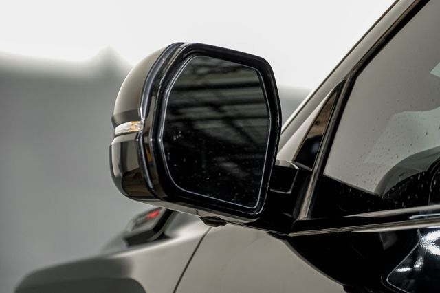 2024 Toyota Tundra TRD PRO JBL AUDIO Heritage Grille MULTI-TERRAIN | Dallas, TX | East Dallas Diesel