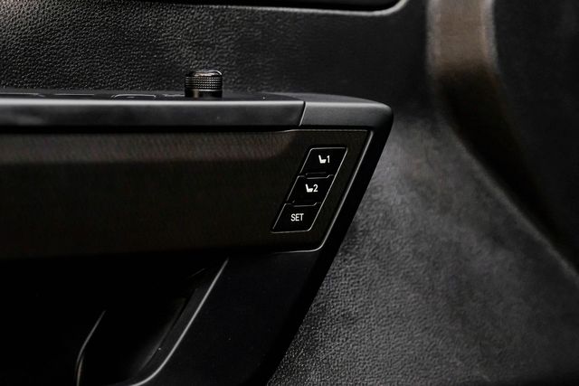 2024 Toyota Tundra TRD PRO JBL AUDIO Heritage Grille MULTI-TERRAIN | Dallas, TX | East Dallas Diesel 2024 Toyota Tundra TRD PRO JBL AUDIO Heritage Grille MULTI-TERRAIN | Dallas, TX | East Dallas Diesel