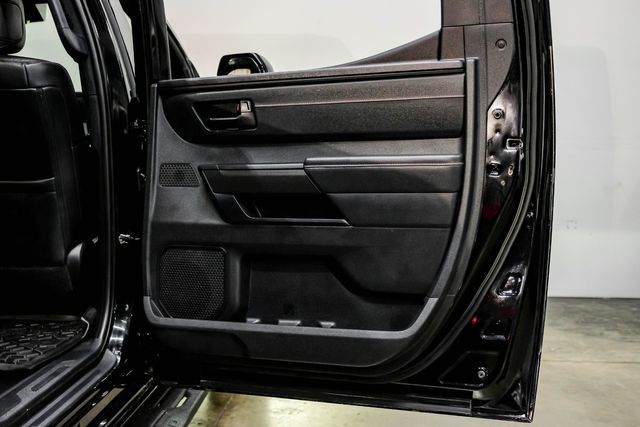 2024 Toyota Tundra TRD PRO JBL AUDIO Heritage Grille MULTI-TERRAIN | Dallas, TX | East Dallas Diesel 2024 Toyota Tundra TRD PRO JBL AUDIO Heritage Grille MULTI-TERRAIN | Dallas, TX | East Dallas Diesel