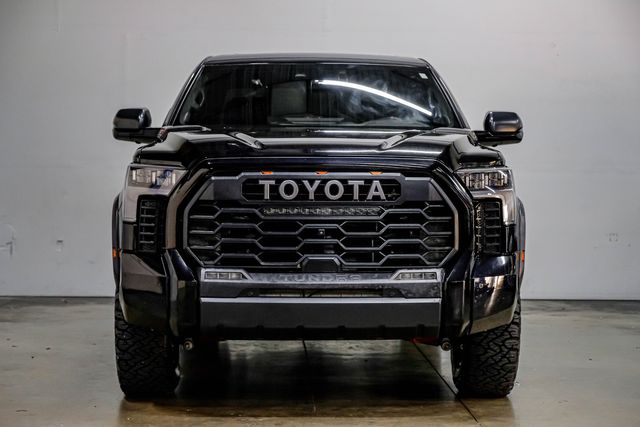 2024 Toyota Tundra TRD PRO JBL AUDIO Heritage Grille MULTI-TERRAIN | Dallas, TX | East Dallas Diesel 2024 Toyota Tundra TRD PRO JBL AUDIO Heritage Grille MULTI-TERRAIN | Dallas, TX | East Dallas Diesel