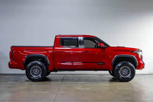 2024 Toyota Tundra Platinum HV LIFTED 17" Kmc Wheels 35" FALKEN A/T | Dallas, TX | East Dallas Diesel 2024 Toyota Tundra Platinum HV LIFTED 17" Kmc Wheels 35" FALKEN A/T | Dallas, TX | East Dallas Diesel