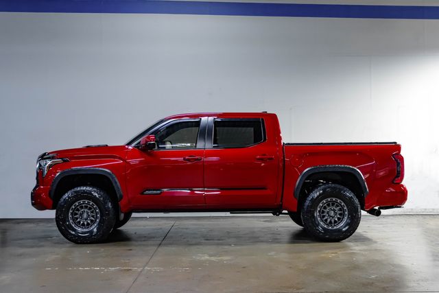 2024 Toyota Tundra Platinum HV | Dallas, TX | East Dallas Diesel 2024 Toyota Tundra Platinum HV | Dallas, TX | East Dallas Diesel