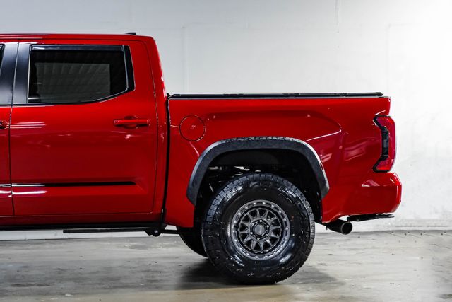 2024 Toyota Tundra Platinum HV LIFTED 17" Kmc Wheels 35" FALKEN A/T | Dallas, TX | East Dallas Diesel 2024 Toyota Tundra Platinum HV LIFTED 17" Kmc Wheels 35" FALKEN A/T | Dallas, TX | East Dallas Diesel