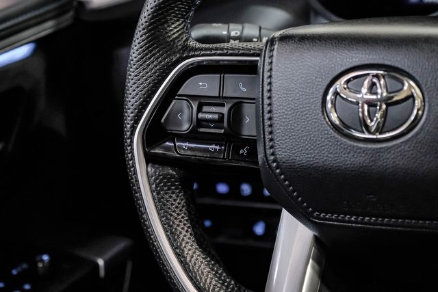 2024 Toyota Tundra Platinum HV LIFTED 17" Kmc Wheels 35" FALKEN A/T | Dallas, TX | East Dallas Diesel 2024 Toyota Tundra Platinum HV LIFTED 17" Kmc Wheels 35" FALKEN A/T | Dallas, TX | East Dallas Diesel