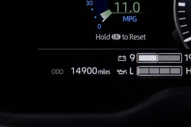 2024 Toyota Tundra Platinum HV | Dallas, TX | East Dallas Diesel 2024 Toyota Tundra Platinum HV | Dallas, TX | East Dallas Diesel