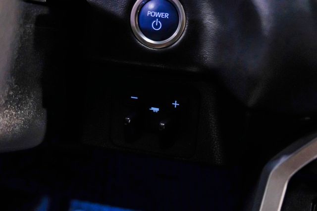 2024 Toyota Tundra Hybrid Platinum 4WD | Dallas, TX | East Dallas Diesel 2024 Toyota Tundra Hybrid Platinum 4WD | Dallas, TX | East Dallas Diesel