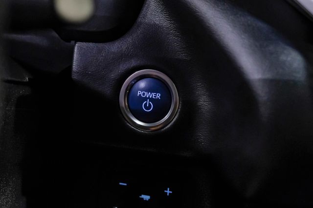 2024 Toyota Tundra Hybrid Platinum 4WD | Dallas, TX | East Dallas Diesel