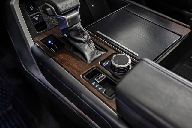 2024 Toyota Tundra Platinum HV | Dallas, TX | East Dallas Diesel 2024 Toyota Tundra Platinum HV | Dallas, TX | East Dallas Diesel