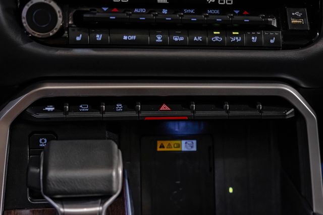 2024 Toyota Tundra Platinum HV | Dallas, TX | East Dallas Diesel 2024 Toyota Tundra Platinum HV | Dallas, TX | East Dallas Diesel