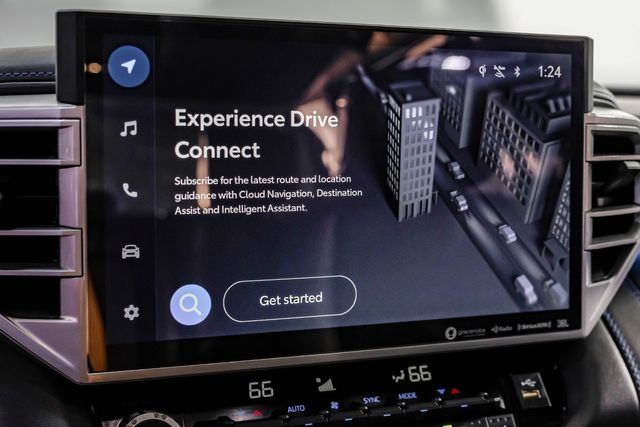 2024 Toyota Tundra Platinum HV LIFTED 17" Kmc Wheels 35" FALKEN A/T | Dallas, TX | East Dallas Diesel 2024 Toyota Tundra Platinum HV LIFTED 17" Kmc Wheels 35" FALKEN A/T | Dallas, TX | East Dallas Diesel