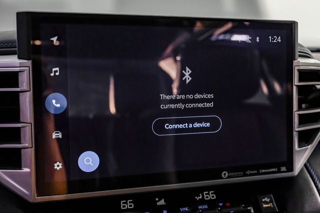 2024 Toyota Tundra Platinum HV LIFTED 17" Kmc Wheels 35" FALKEN A/T | Dallas, TX | East Dallas Diesel 2024 Toyota Tundra Platinum HV LIFTED 17" Kmc Wheels 35" FALKEN A/T | Dallas, TX | East Dallas Diesel