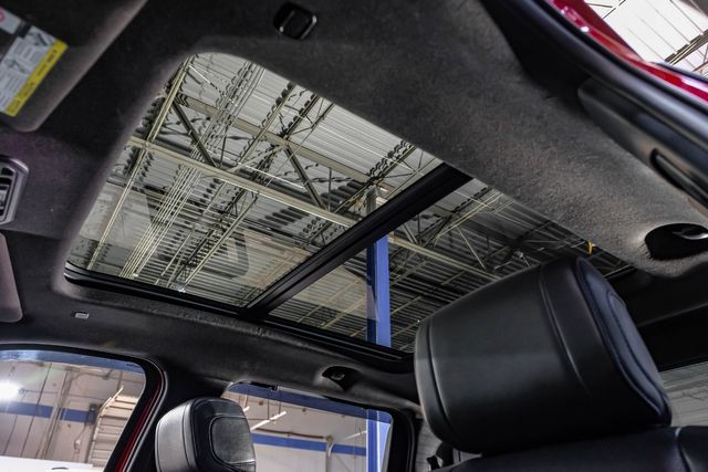 2024 Toyota Tundra Hybrid Platinum 4WD | Dallas, TX | East Dallas Diesel