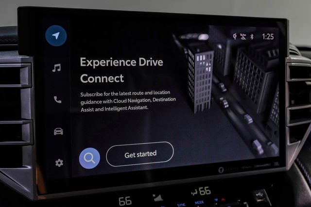 2024 Toyota Tundra Platinum HV LIFTED 17" Kmc Wheels 35" FALKEN A/T | Dallas, TX | East Dallas Diesel 2024 Toyota Tundra Platinum HV LIFTED 17" Kmc Wheels 35" FALKEN A/T | Dallas, TX | East Dallas Diesel