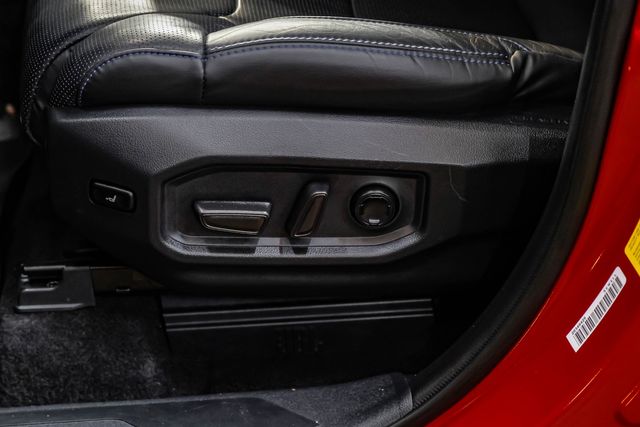 2024 Toyota Tundra Hybrid Platinum 4WD | Dallas, TX | East Dallas Diesel