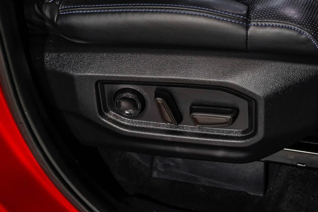 2024 Toyota Tundra Hybrid Platinum 4WD | Dallas, TX | East Dallas Diesel