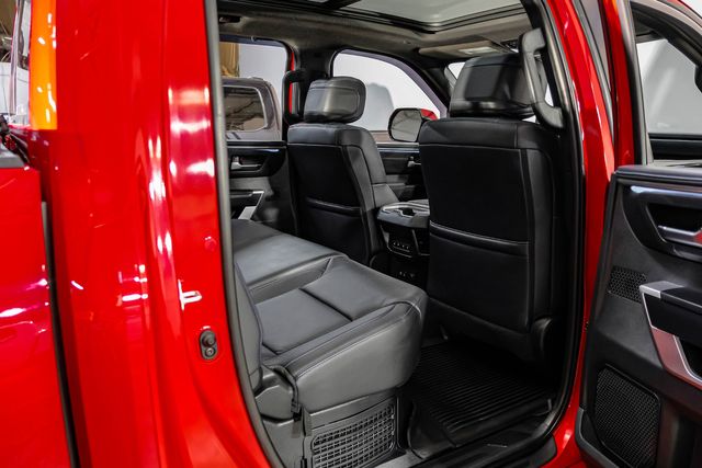 2024 Toyota Tundra Hybrid Platinum 4WD | Dallas, TX | East Dallas Diesel 2024 Toyota Tundra Hybrid Platinum 4WD | Dallas, TX | East Dallas Diesel