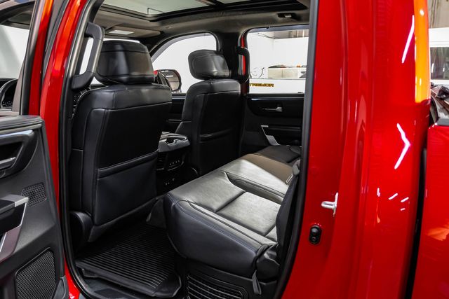 2024 Toyota Tundra Platinum HV | Dallas, TX | East Dallas Diesel 2024 Toyota Tundra Platinum HV | Dallas, TX | East Dallas Diesel